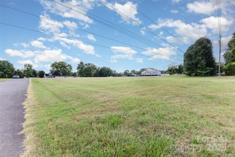 117 Ocean Drive Shelby NC 28152