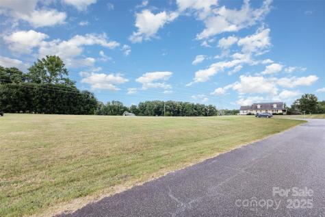 117 Ocean Drive Shelby NC 28152