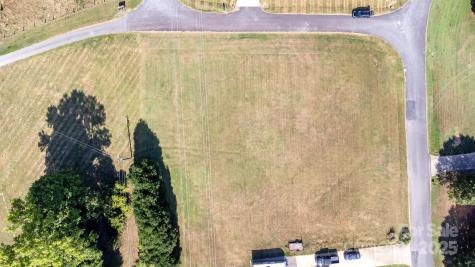 117 Ocean Drive Shelby NC 28152