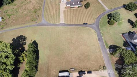 117 Ocean Drive Shelby NC 28152