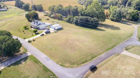 117 Ocean Drive Shelby NC 28152