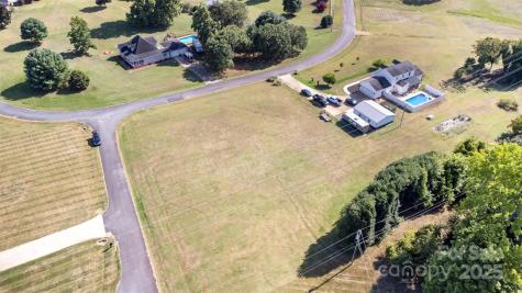 117 Ocean Drive Shelby NC 28152