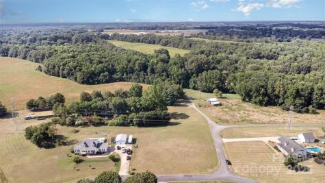 117 Ocean Drive Shelby NC 28152