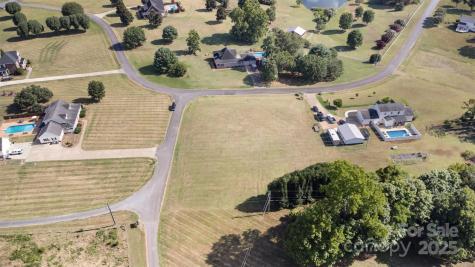 117 Ocean Drive Shelby NC 28152