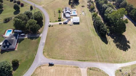 117 Ocean Drive Shelby NC 28152