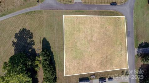 117 Ocean Drive Shelby NC 28152