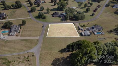 117 Ocean Drive Shelby NC 28152