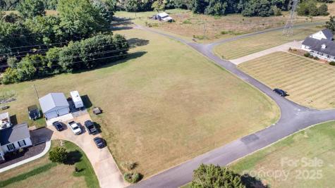 117 Ocean Drive Shelby NC 28152