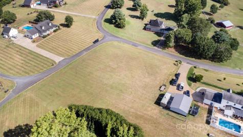 117 Ocean Drive Shelby NC 28152