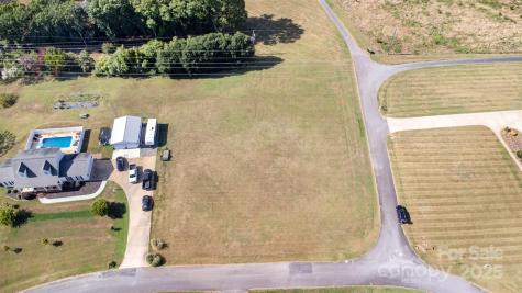 117 Ocean Drive Shelby NC 28152