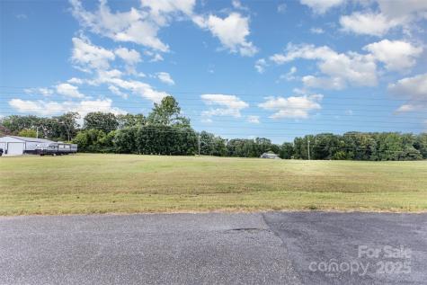 117 Ocean Drive Shelby NC 28152