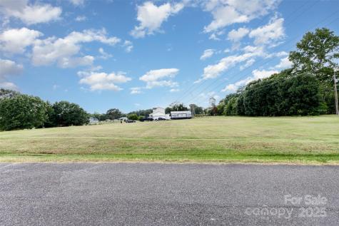 117 Ocean Drive Shelby NC 28152