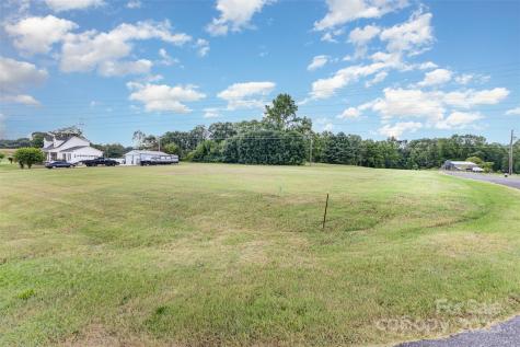 117 Ocean Drive Shelby NC 28152