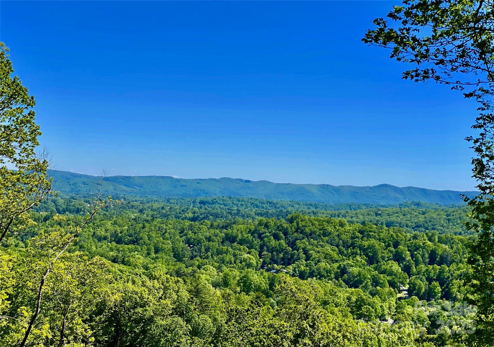 Lot E5 Marble Heights Hendersonville NC 28791