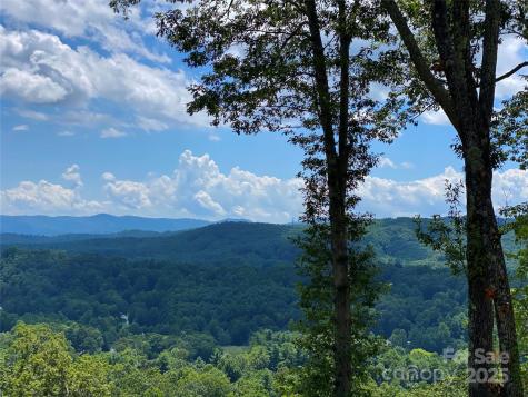 Lot E5 Marble Heights Hendersonville NC 28791