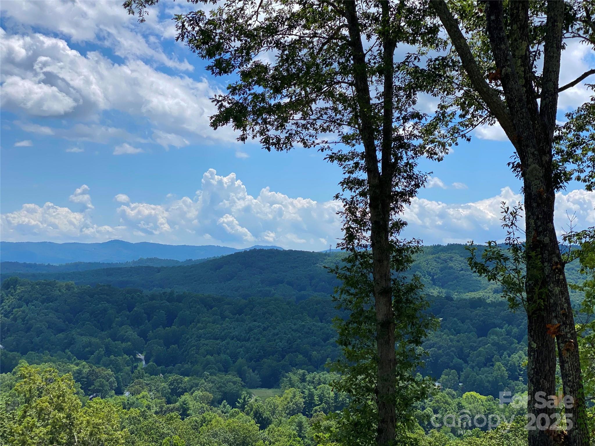 Lot E5 Marble Heights Hendersonville NC 28791