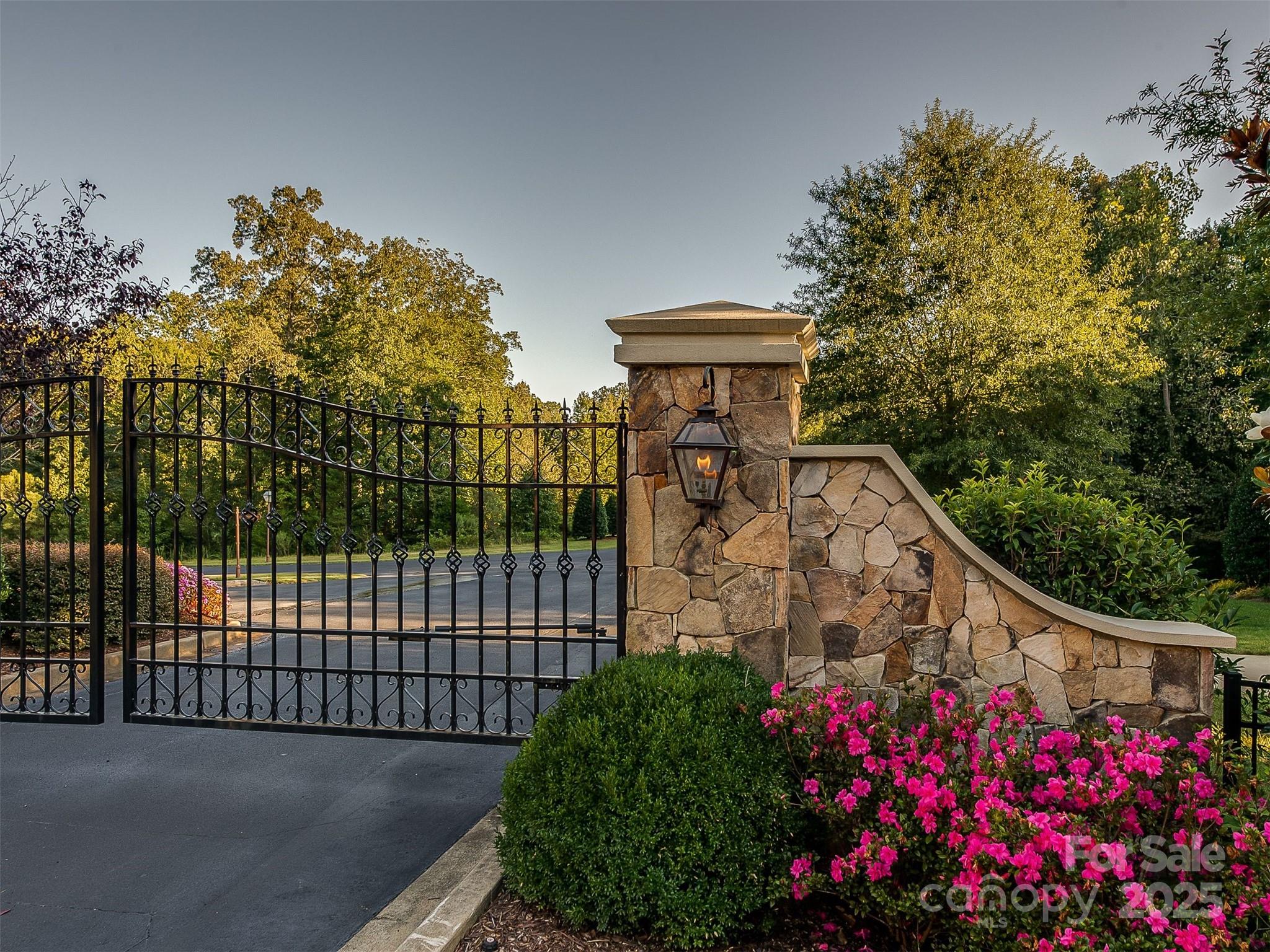 5125 Longbrooke Court Indian Land SC 29707
