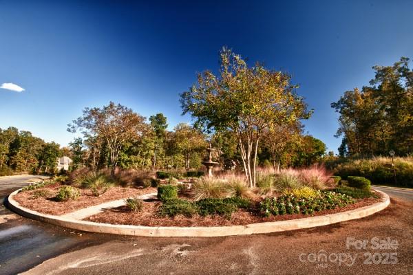 5125 Longbrooke Court Indian Land SC 29707
