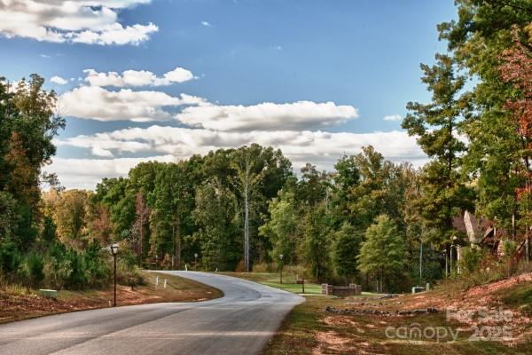 5125 Longbrooke Court Indian Land SC 29707