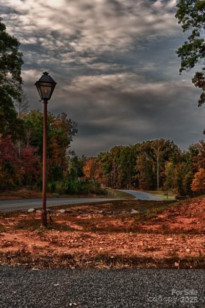 5125 Longbrooke Court Indian Land SC 29707