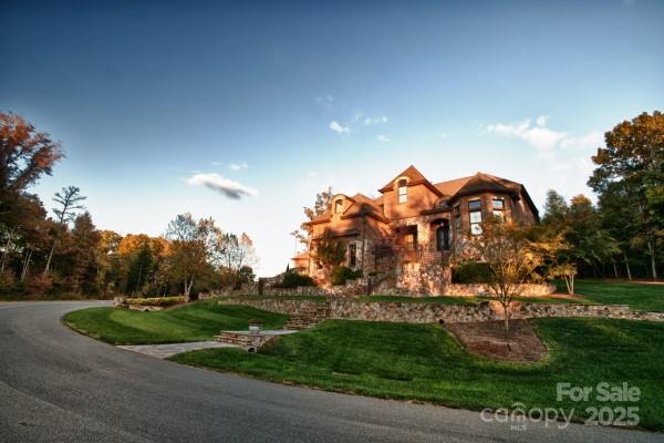 5125 Longbrooke Court Indian Land SC 29707