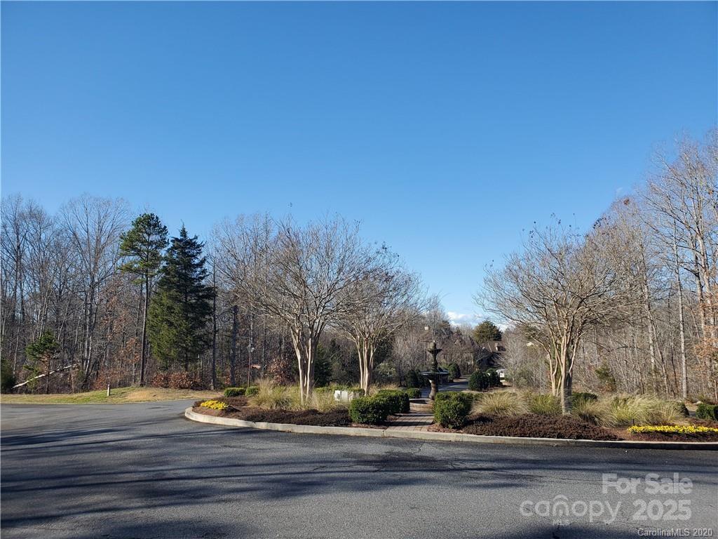 5125 Longbrooke Court Indian Land SC 29707