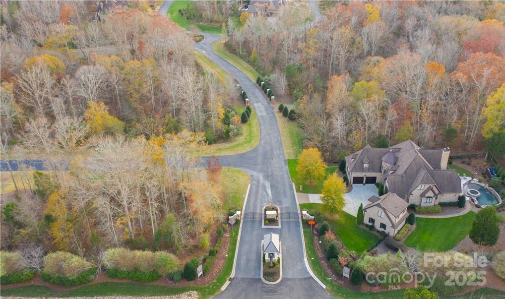 5125 Longbrooke Court Indian Land SC 29707