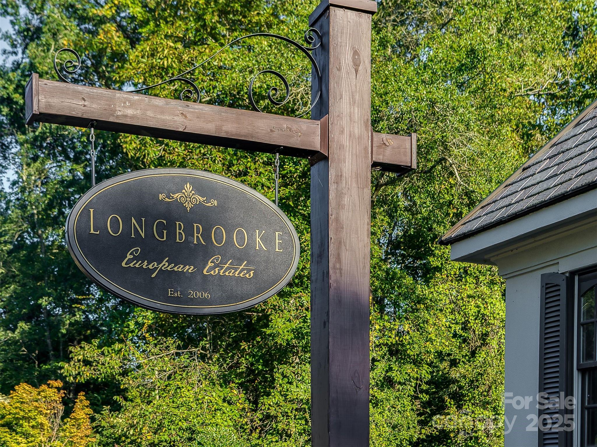 5125 Longbrooke Court Indian Land SC 29707