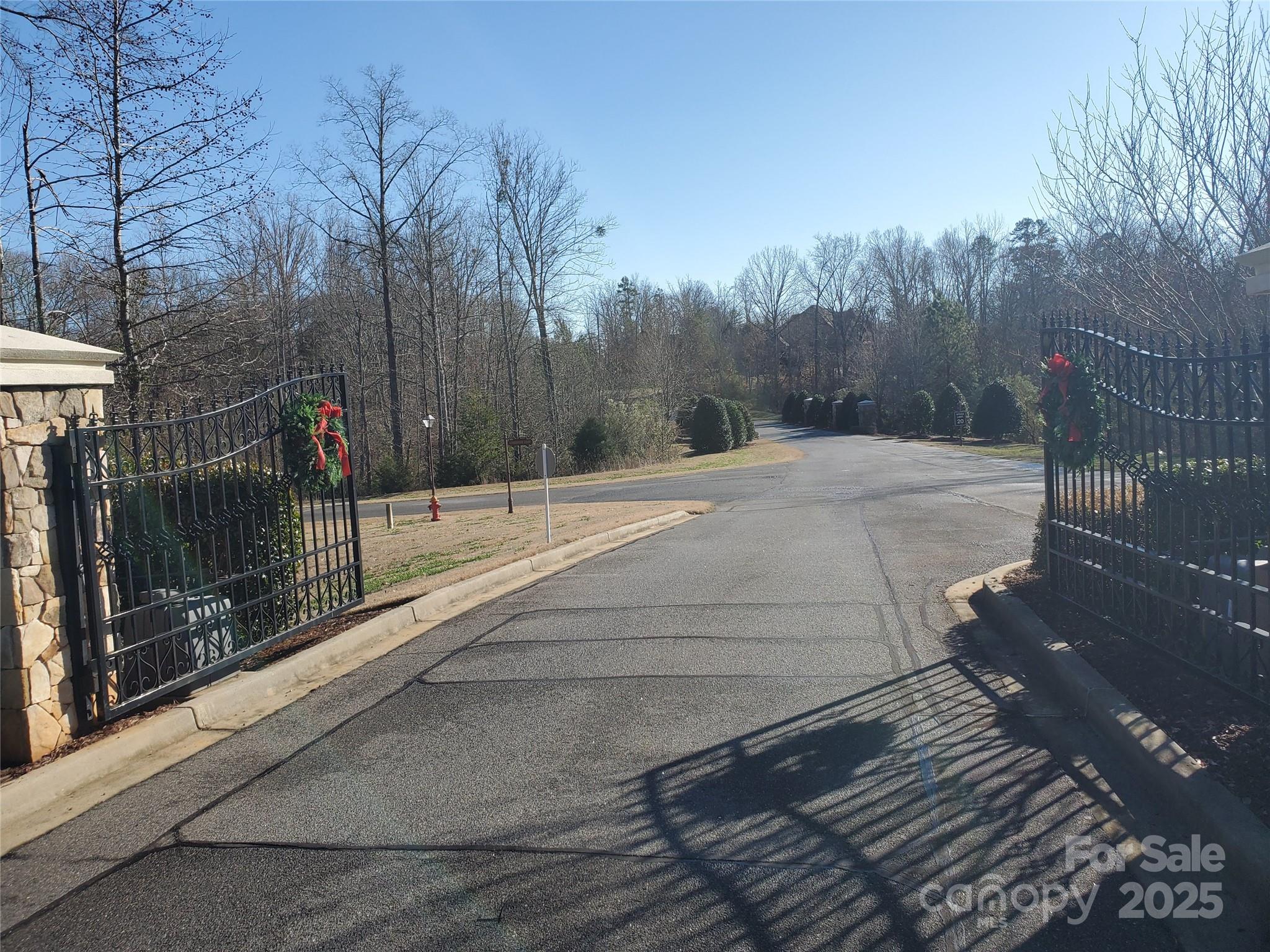 5125 Longbrooke Court Indian Land SC 29707