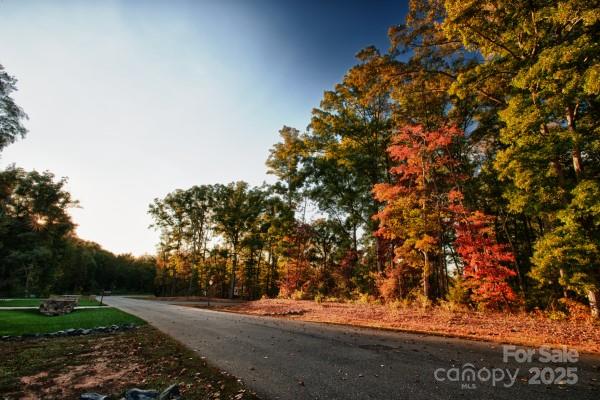 5125 Longbrooke Court Indian Land SC 29707