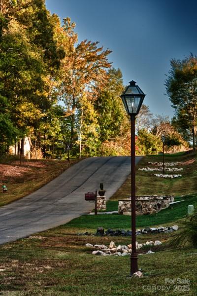 5125 Longbrooke Court Indian Land SC 29707