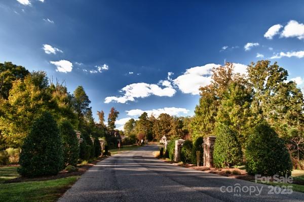 5125 Longbrooke Court Indian Land SC 29707