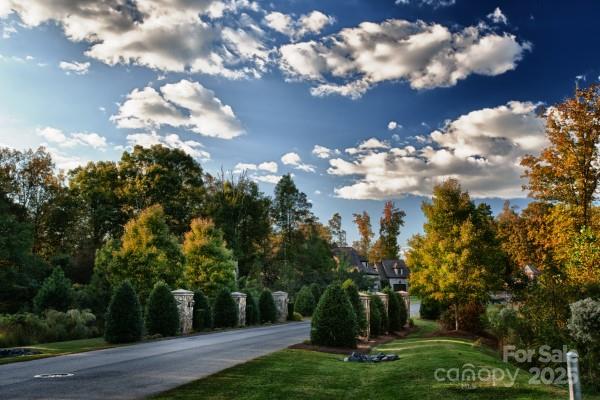 5125 Longbrooke Court Indian Land SC 29707