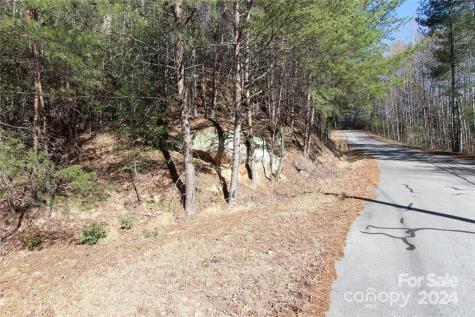 Lot 30 Laurel Valley Drive Marion NC 28752