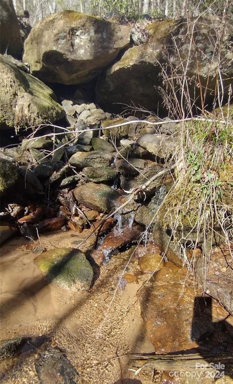 Lot 30 Laurel Valley Drive Marion NC 28752