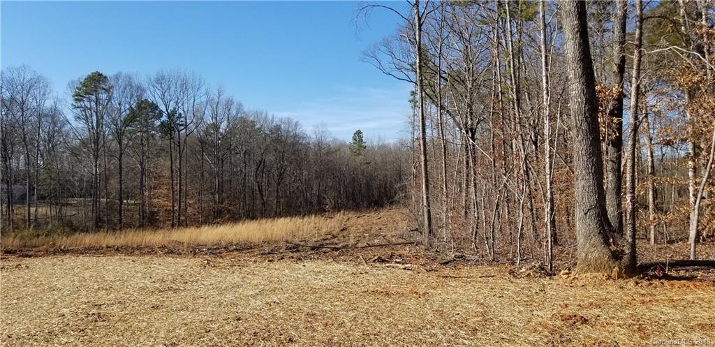 1021 Mccollum Oaks Lane Monroe NC 28110