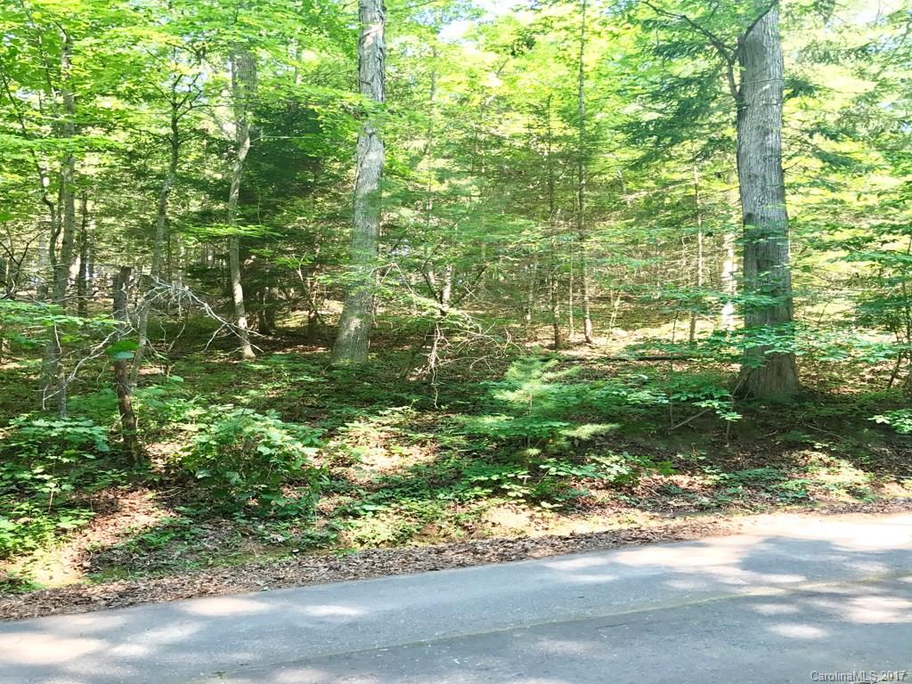 2 Country Spring Drive Asheville NC 28804