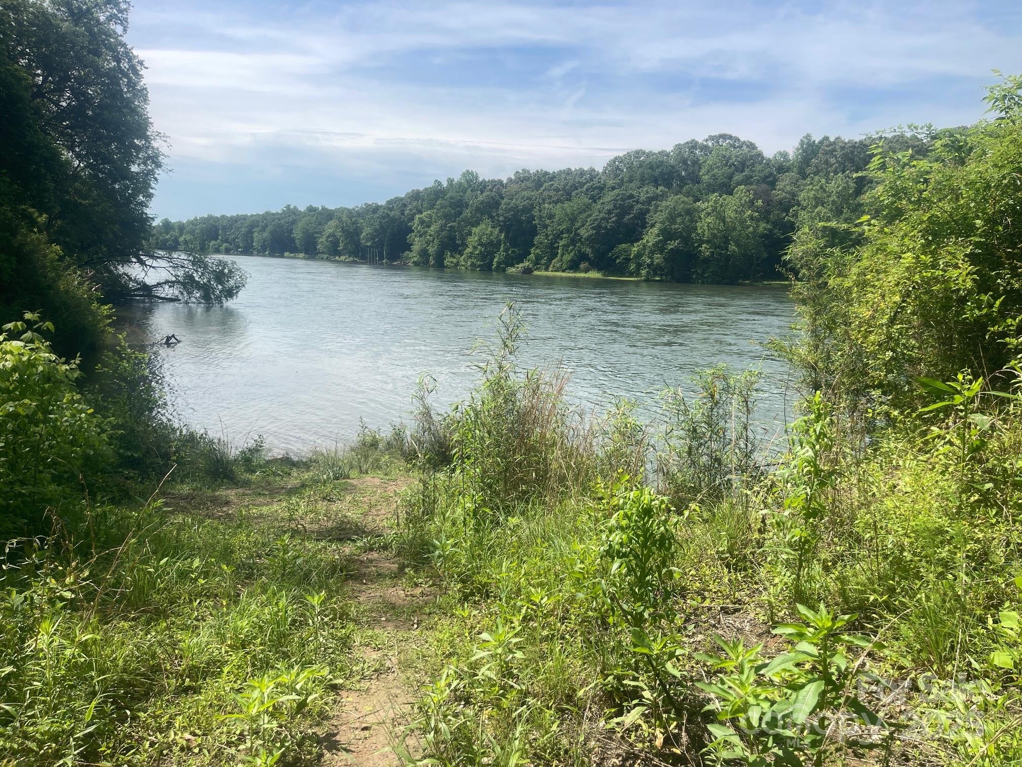 Lot 149 Lookout Dam Road Statesville NC 28625