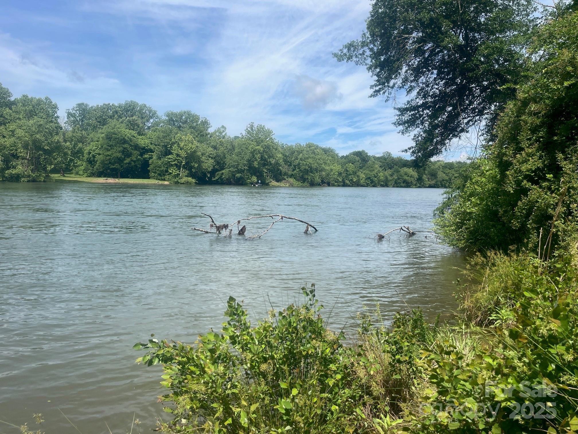 Lot 149 Lookout Dam Road Statesville NC 28625