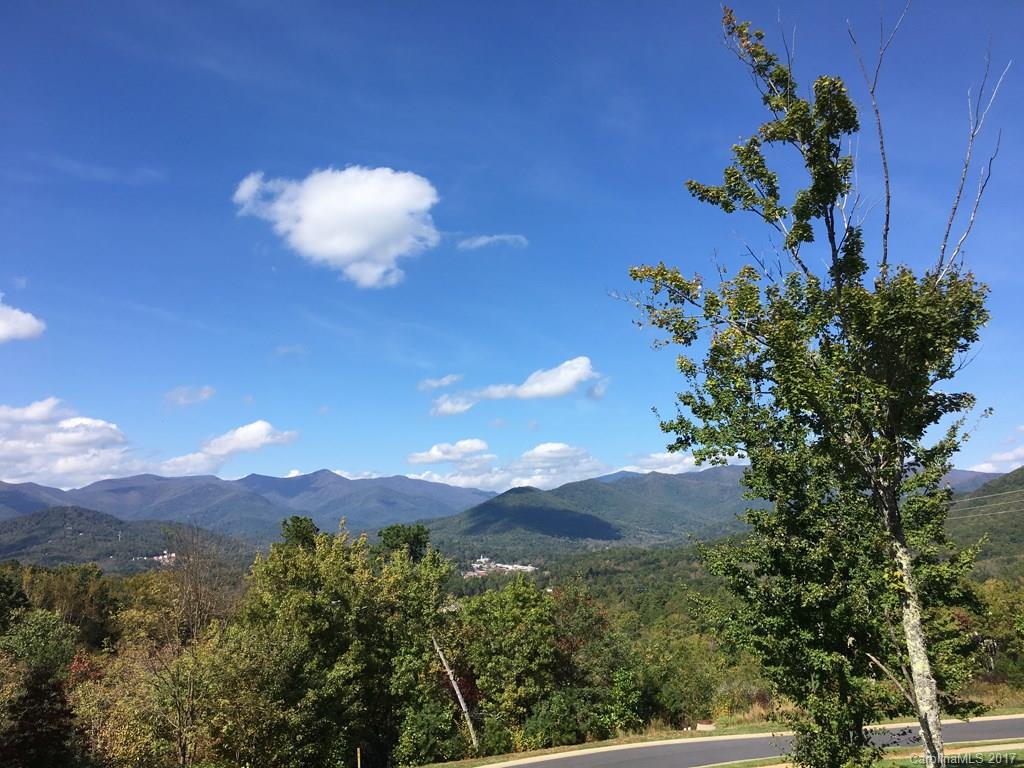 57 Fates Overlook Loop Black Mountain NC 28711