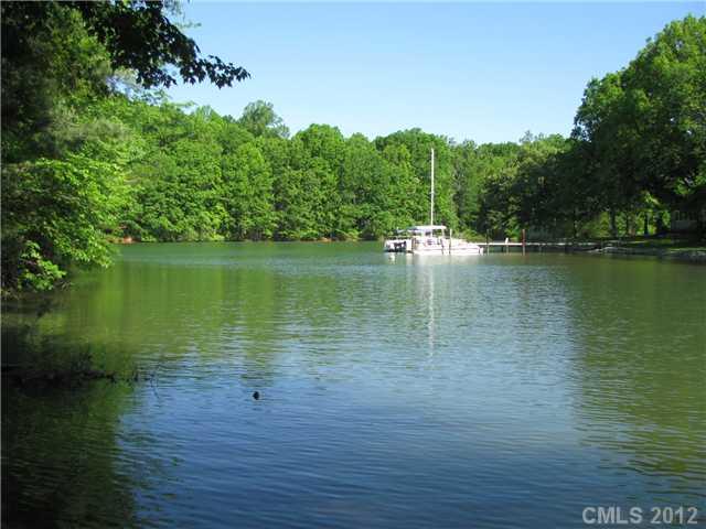 19106 Serenity Point Lane Cornelius NC 28031