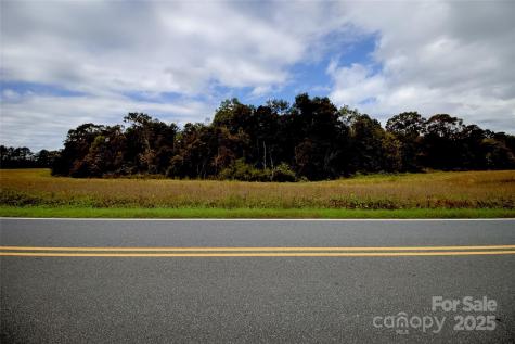 #3 Rockdale Road Vale NC 28168