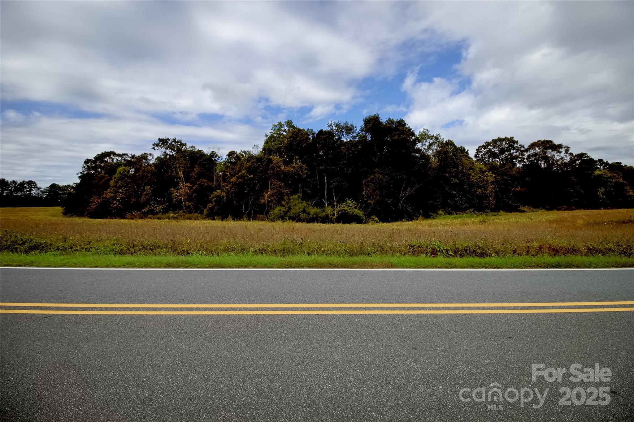 #3 Rockdale Road Vale NC 28168