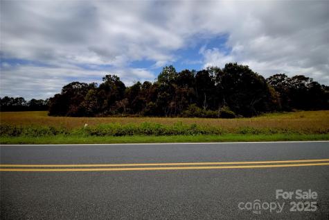 #3 Rockdale Road Vale NC 28168