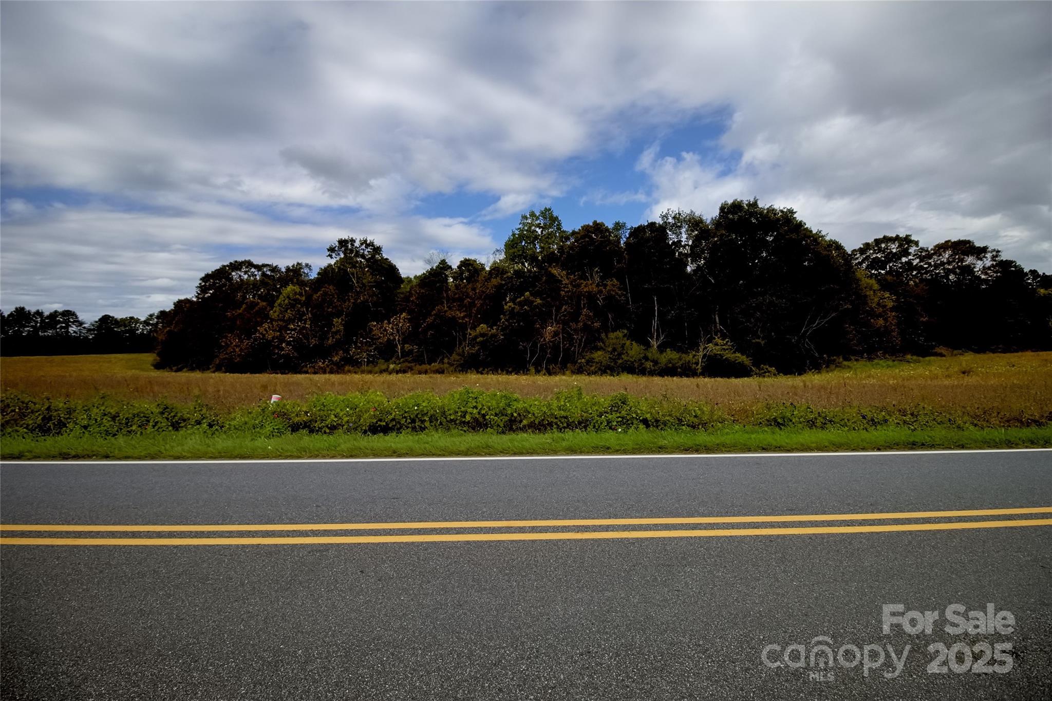 #3 Rockdale Road Vale NC 28168