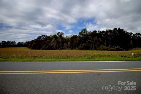 #3 Rockdale Road Vale NC 28168