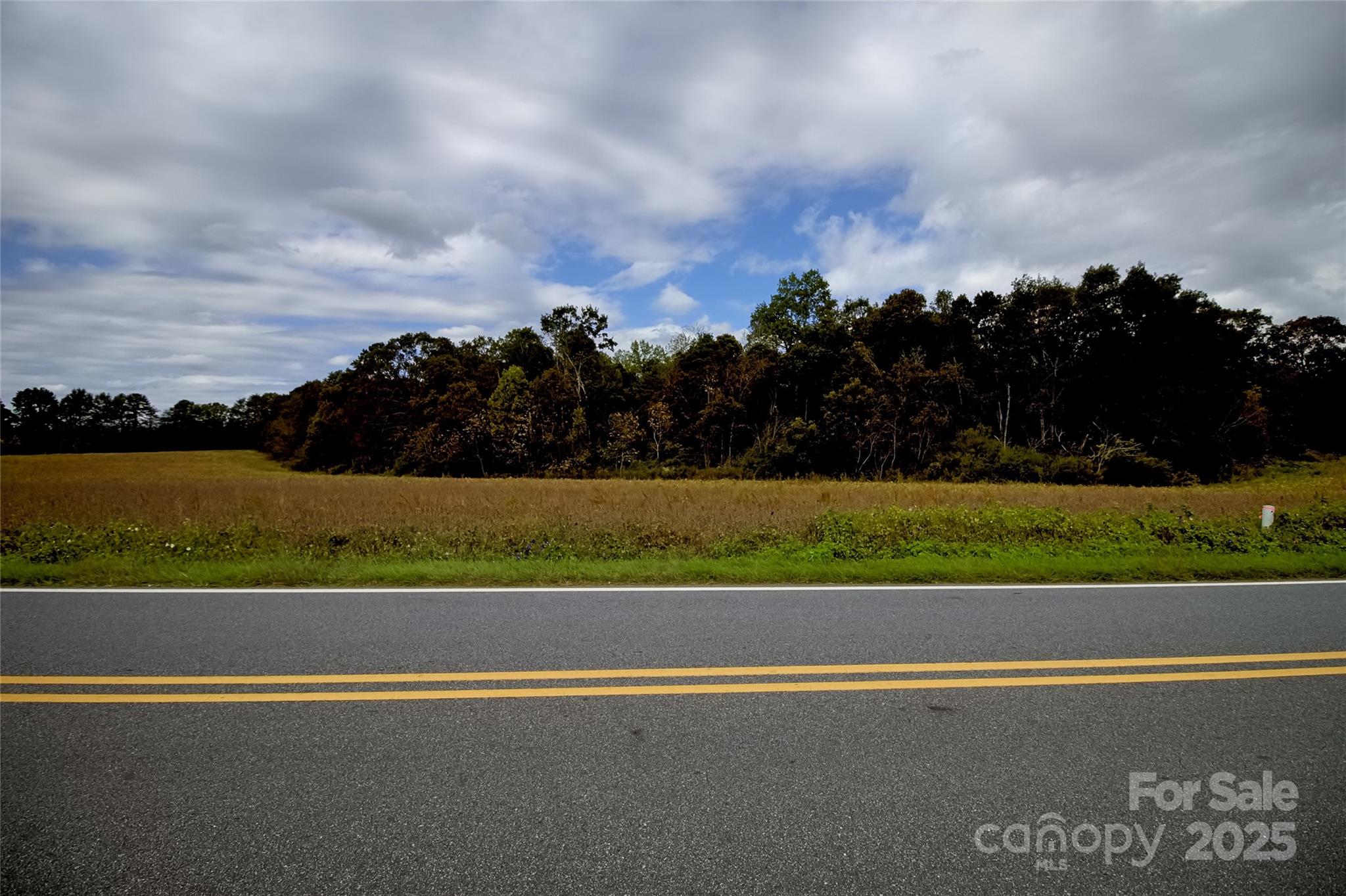 #3 Rockdale Road Vale NC 28168