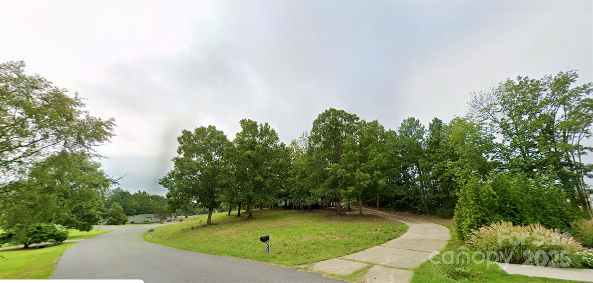 6000 Meeting Street Concord NC 28025