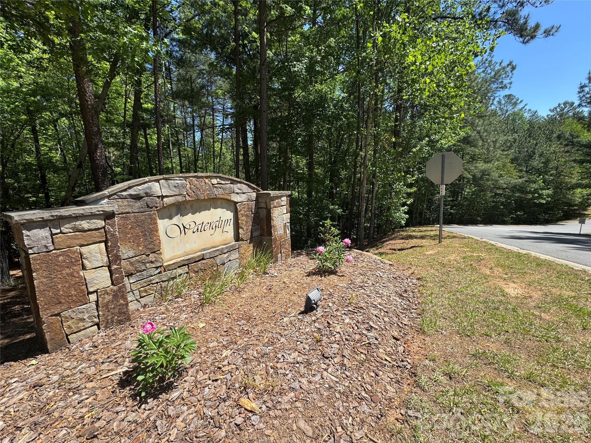 2 Lentz Landing Lane Nebo NC 28761