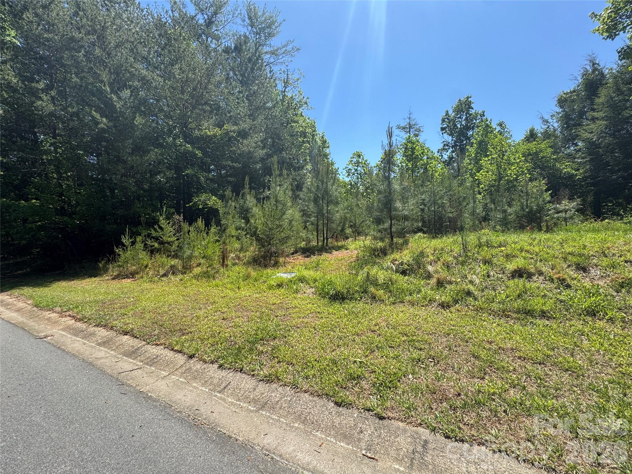 2 Lentz Landing Lane Nebo NC 28761